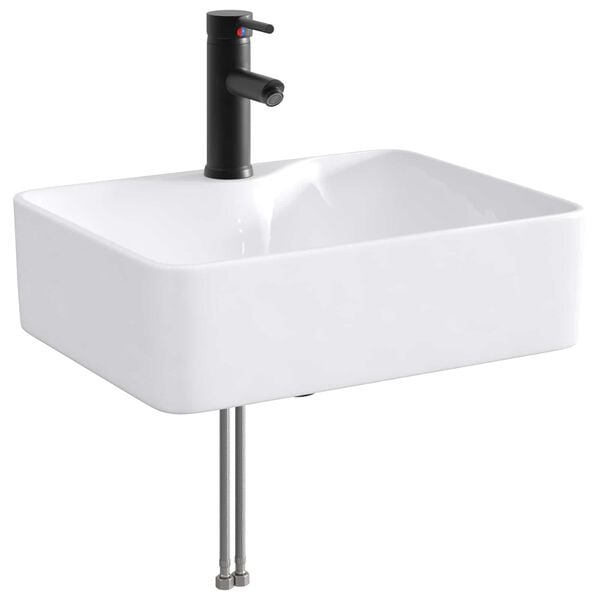 Showing Product Image 1 of 8