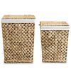 Product Thumbnail Image 3 of 9