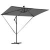 Product Thumbnail Image 5 of 16