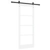 Product Thumbnail Image 6 of 11