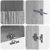 Product Thumbnail Image 7 of 9