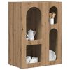 Product Thumbnail Image 3 of 13