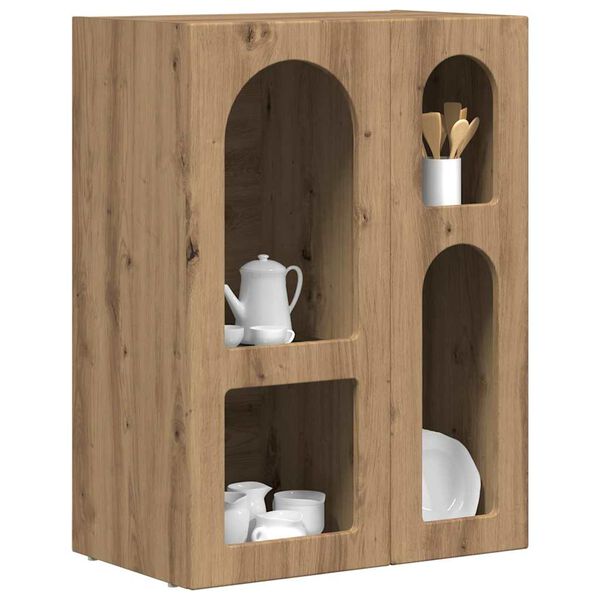 Showing Product Image 3 of 13