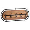 Product Thumbnail Image 2 of 10