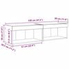 Product Thumbnail Image 15 of 15