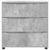 Product Thumbnail Image 8 of 16