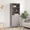 Grey_sonoma