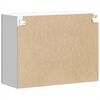 Product Thumbnail Image 9 of 14