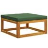 Product Thumbnail Image 4 of 10