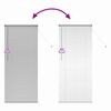 Product Thumbnail Image 11 of 16