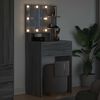 Product Thumbnail Image 4 of 17