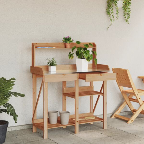 Showing Product Image 3 of 10