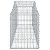 Product Thumbnail Image 4 of 5