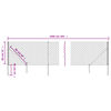 Product Thumbnail Image 5 of 5