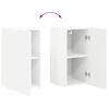 Product Thumbnail Image 13 of 18