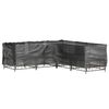 Product Thumbnail Image 7 of 11