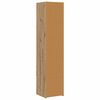 Product Thumbnail Image 4 of 7