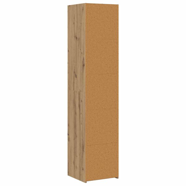 Showing Product Image 4 of 7