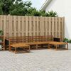 Product Thumbnail Image 2 of 4