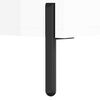 Product Thumbnail Image 9 of 14