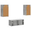 Product Thumbnail Image 8 of 14