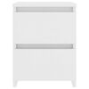 Product Thumbnail Image 4 of 6