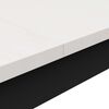 Product Thumbnail Image 8 of 10