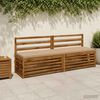 Product Thumbnail Image 2 of 11
