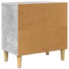 Product Thumbnail Image 7 of 12