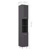Product Thumbnail Image 18 of 20