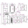 Product Thumbnail Image 18 of 18