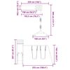 Product Thumbnail Image 11 of 11