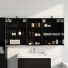 Product Thumbnail Image 2 of 13