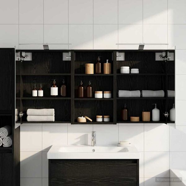 Showing Product Image 2 of 13