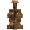 Product Thumbnail Image 5 of 7