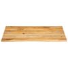 Product Thumbnail Image 3 of 9