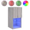 Product Thumbnail Image 5 of 19