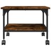 Product Thumbnail Image 5 of 14