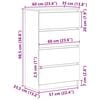 Product Thumbnail Image 11 of 12