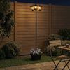 Product Thumbnail Image 2 of 10