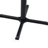 Product Thumbnail Image 5 of 6