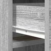 Product Thumbnail Image 10 of 15