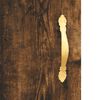 Product Thumbnail Image 9 of 13