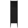 Product Thumbnail Image 8 of 17