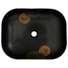 Product Thumbnail Image 6 of 8