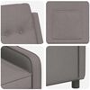Product Thumbnail Image 7 of 12