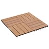 Product Thumbnail Image 3 of 7