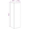 Product Thumbnail Image 10 of 11