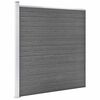 Product Thumbnail Image 2 of 15