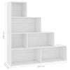 Product Thumbnail Image 6 of 6
